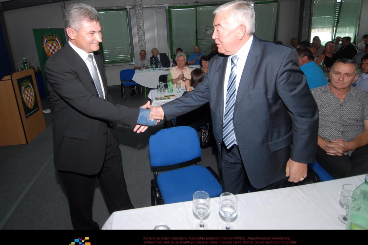 HSS bjelovarsko-bilogorski (1)