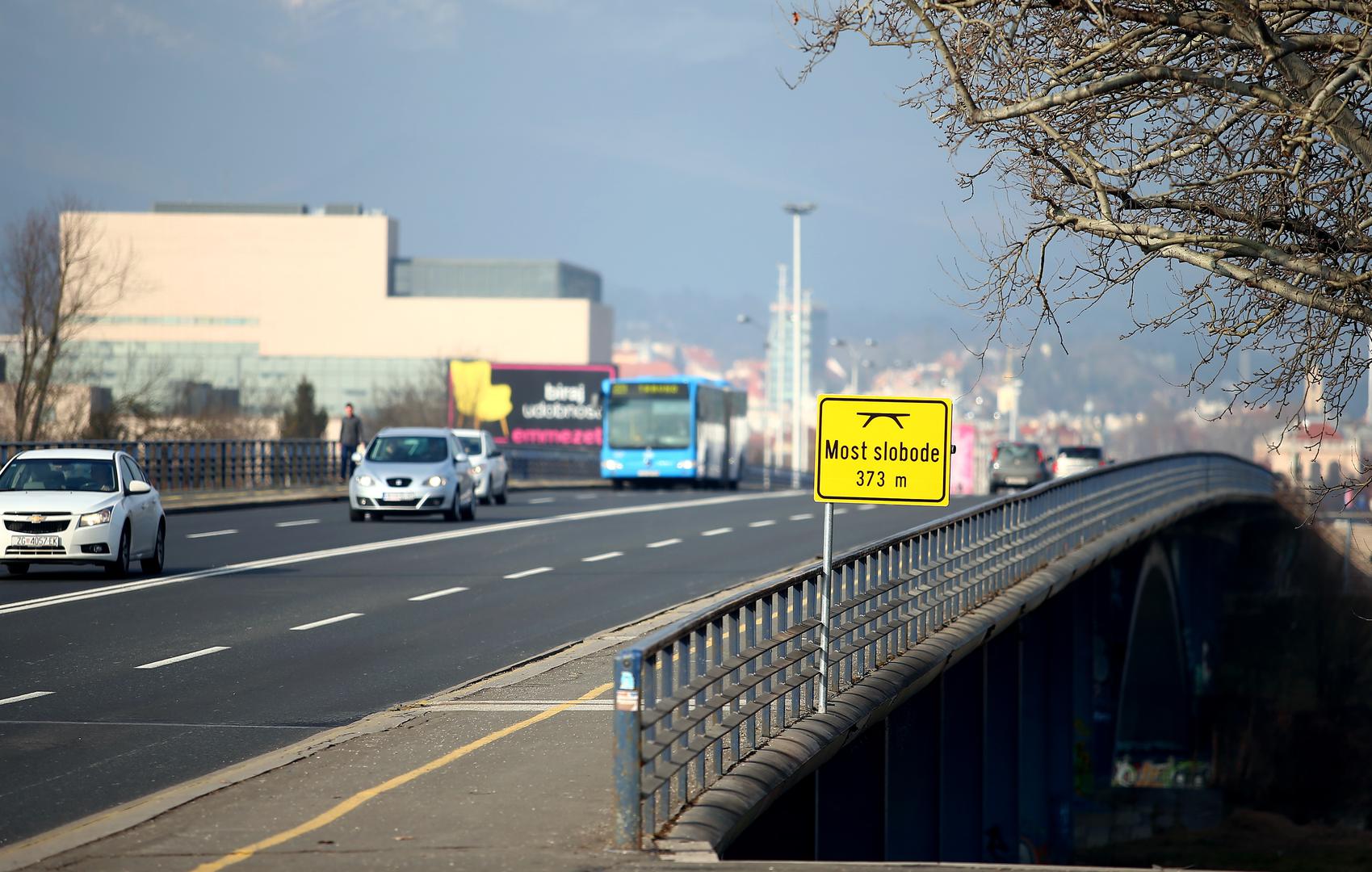 Za cjelovitu obnovu objekta koji će u rujnu proslaviti 60. rođendan potrebna su 43,2 mil. kuna