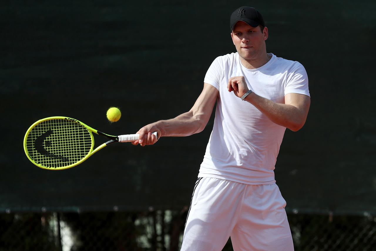 Bojan Bogdanović