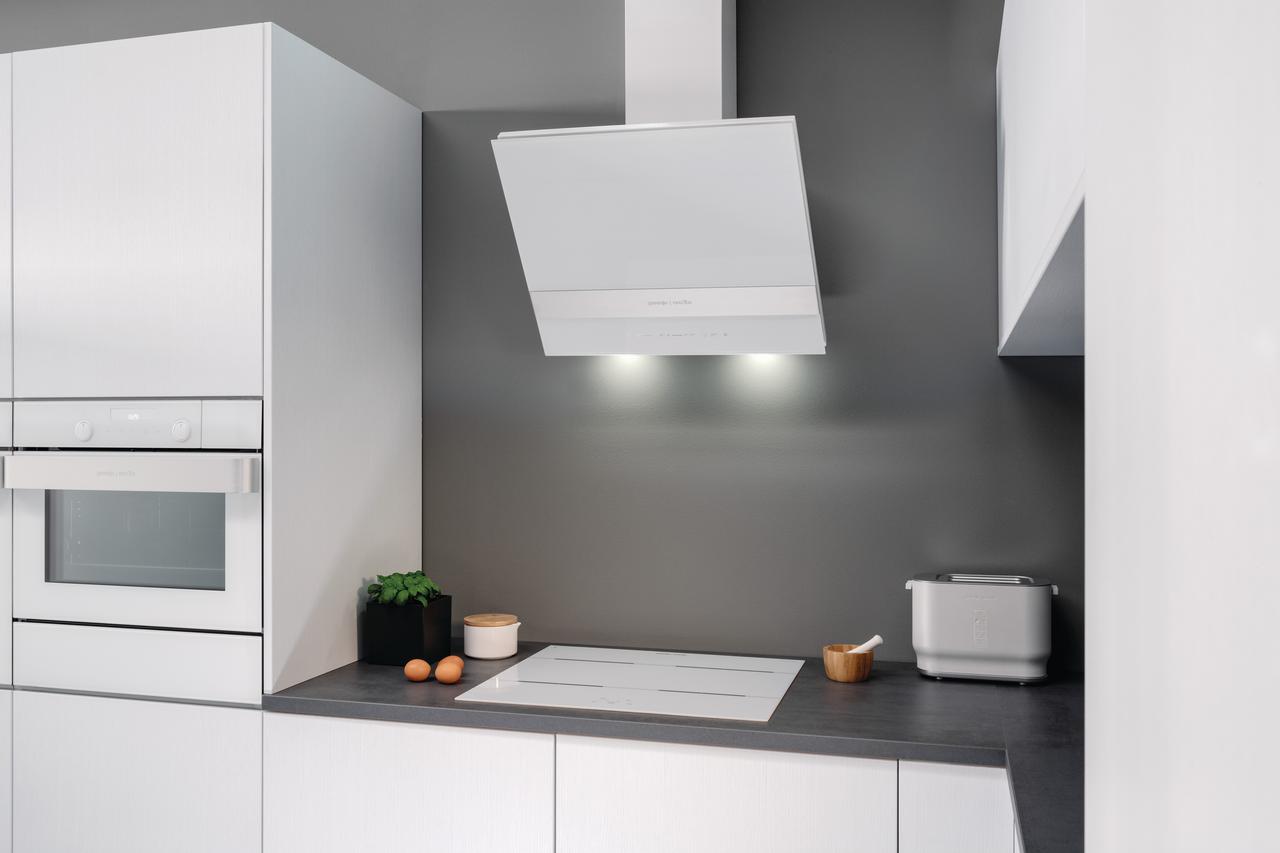 Gorenje by Ora ïto kolekcija