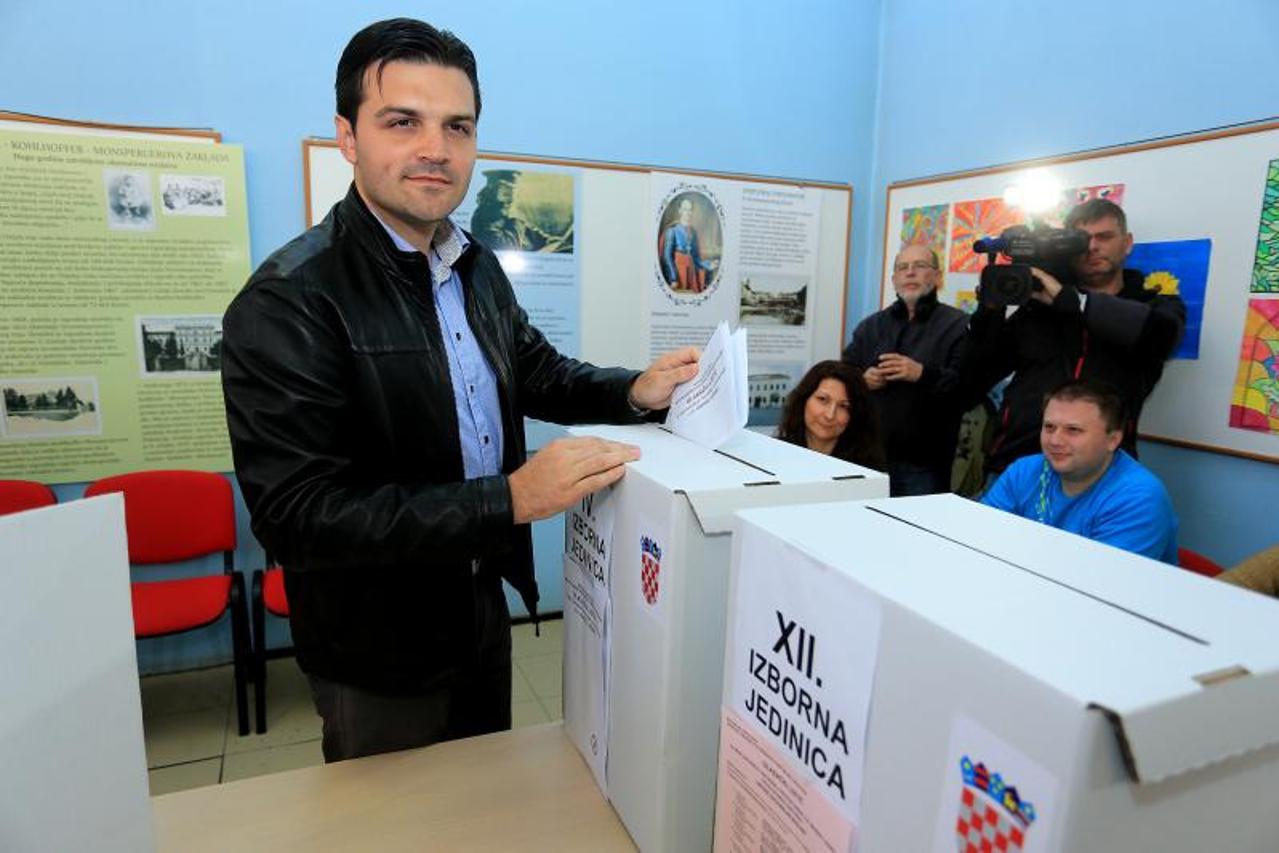 branimir glavaš i dragan vulin