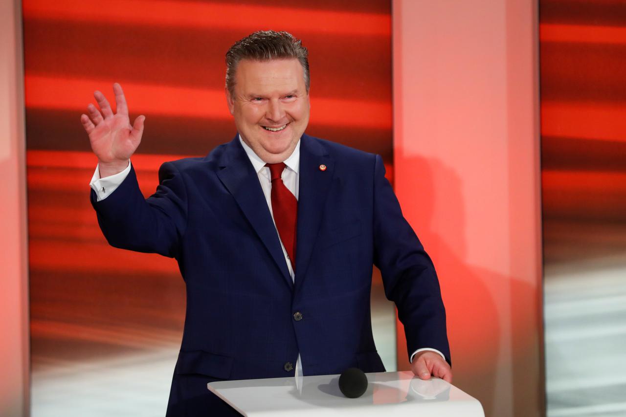 Local elections during the coronavirus disease (COVID-19) outbreak, in Vienna