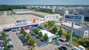 Tokić Group achieves strong double-digit growth, continues strategic investments
