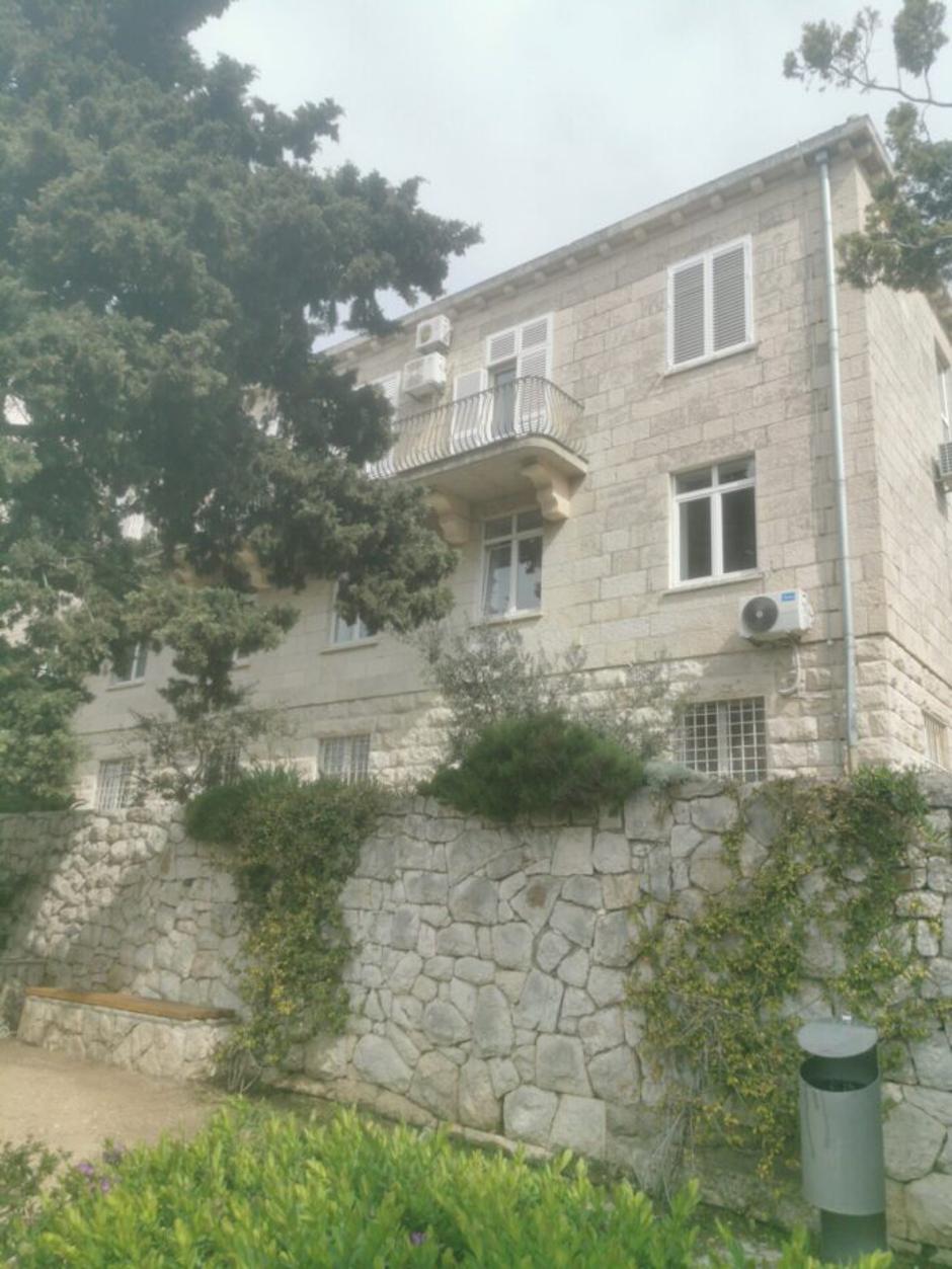 PLASTENIK za praktični rad