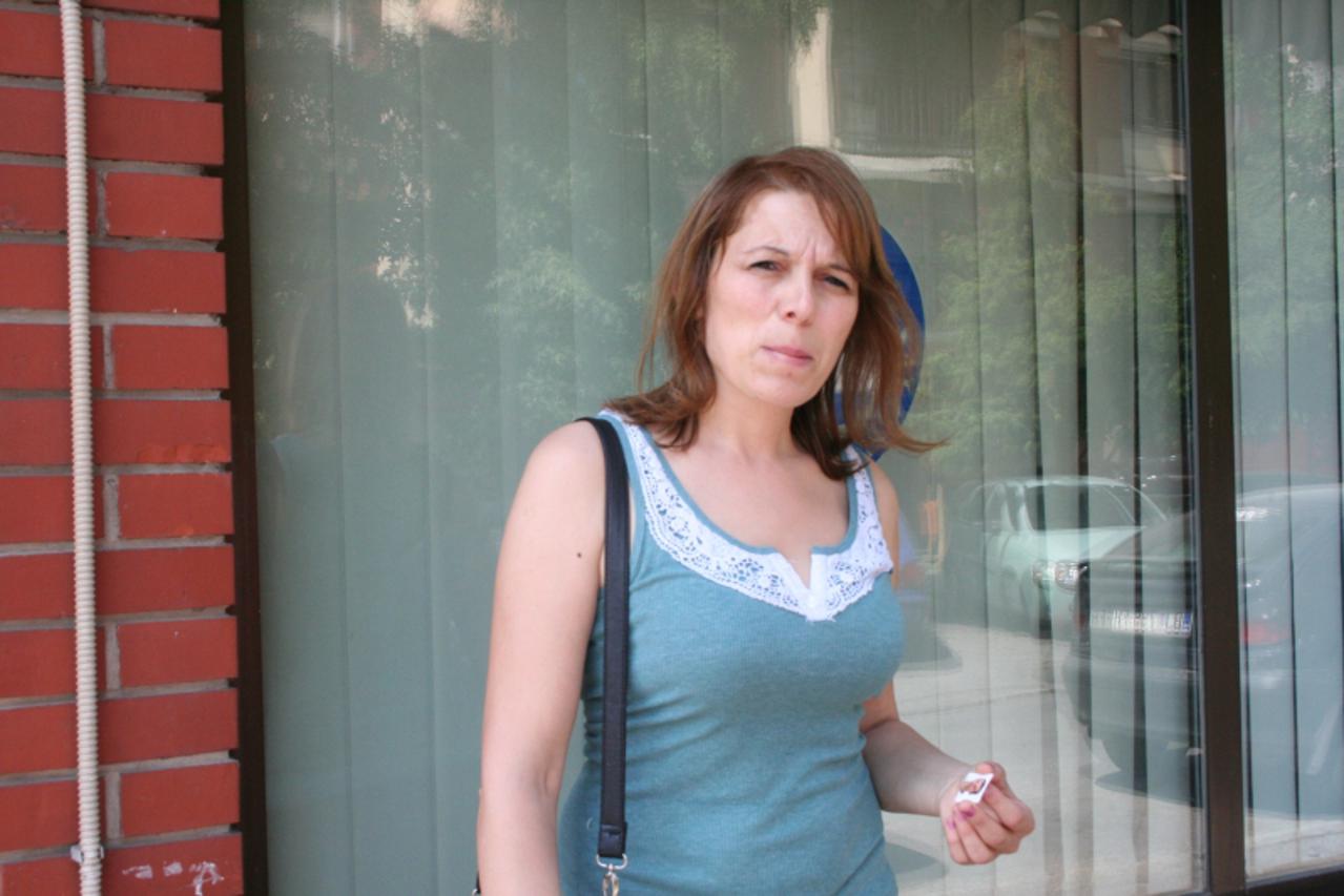 'davorin_crn_diklic'