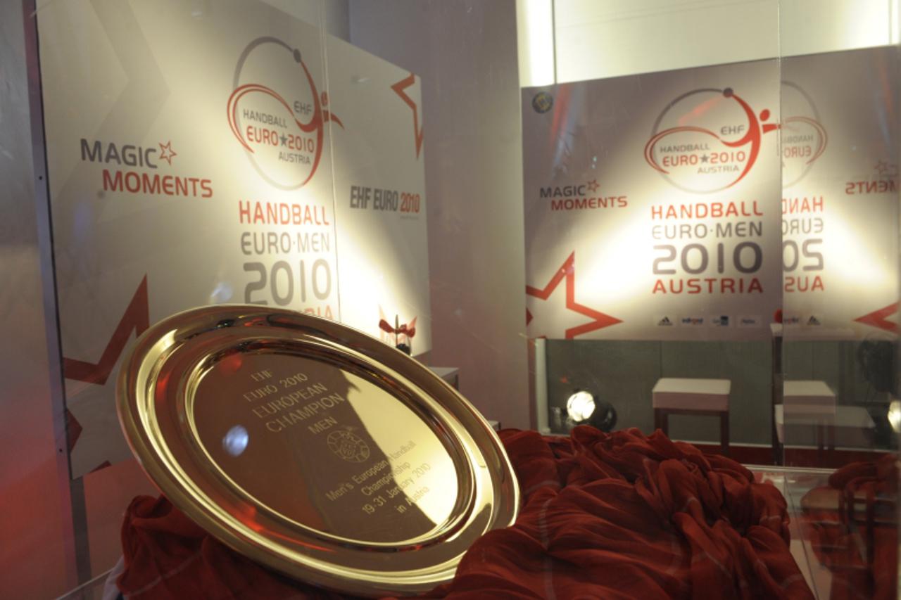 'pokal_nnn_spo_171209'