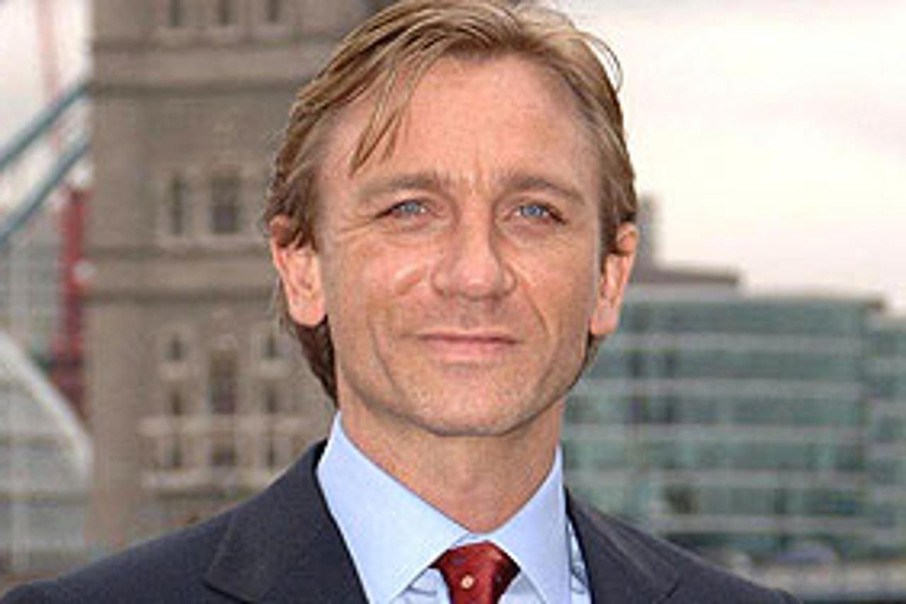 daniel-txt-show.jpg