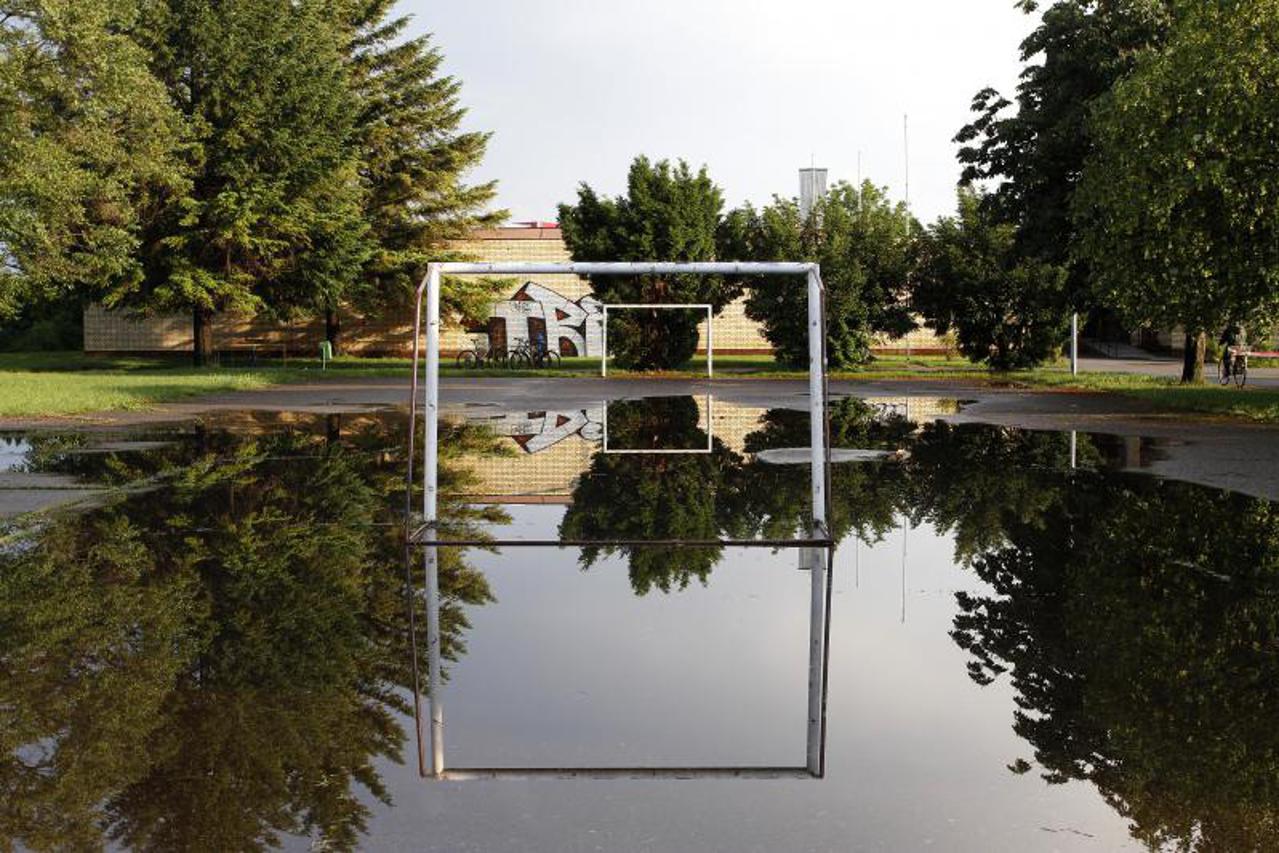 nevrijeme osijek  (1)