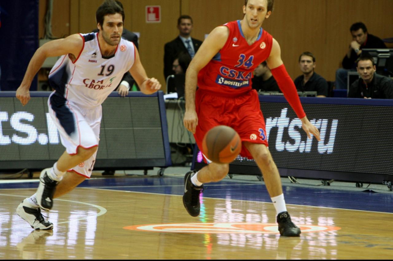 Zoran Planinić