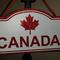Avatar Canada