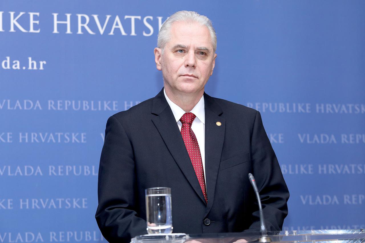 Dinko Cvitan