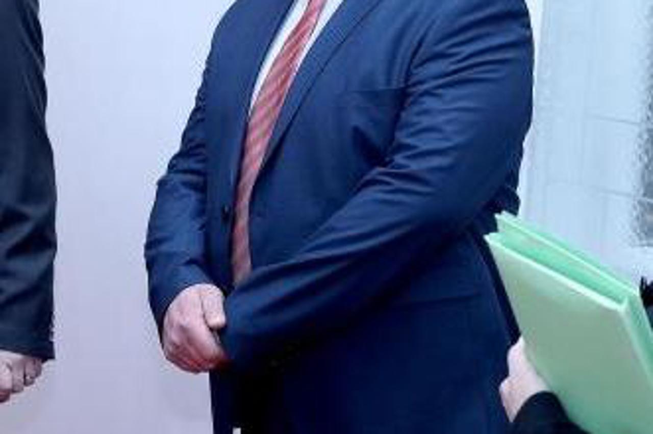 kazimir bačić