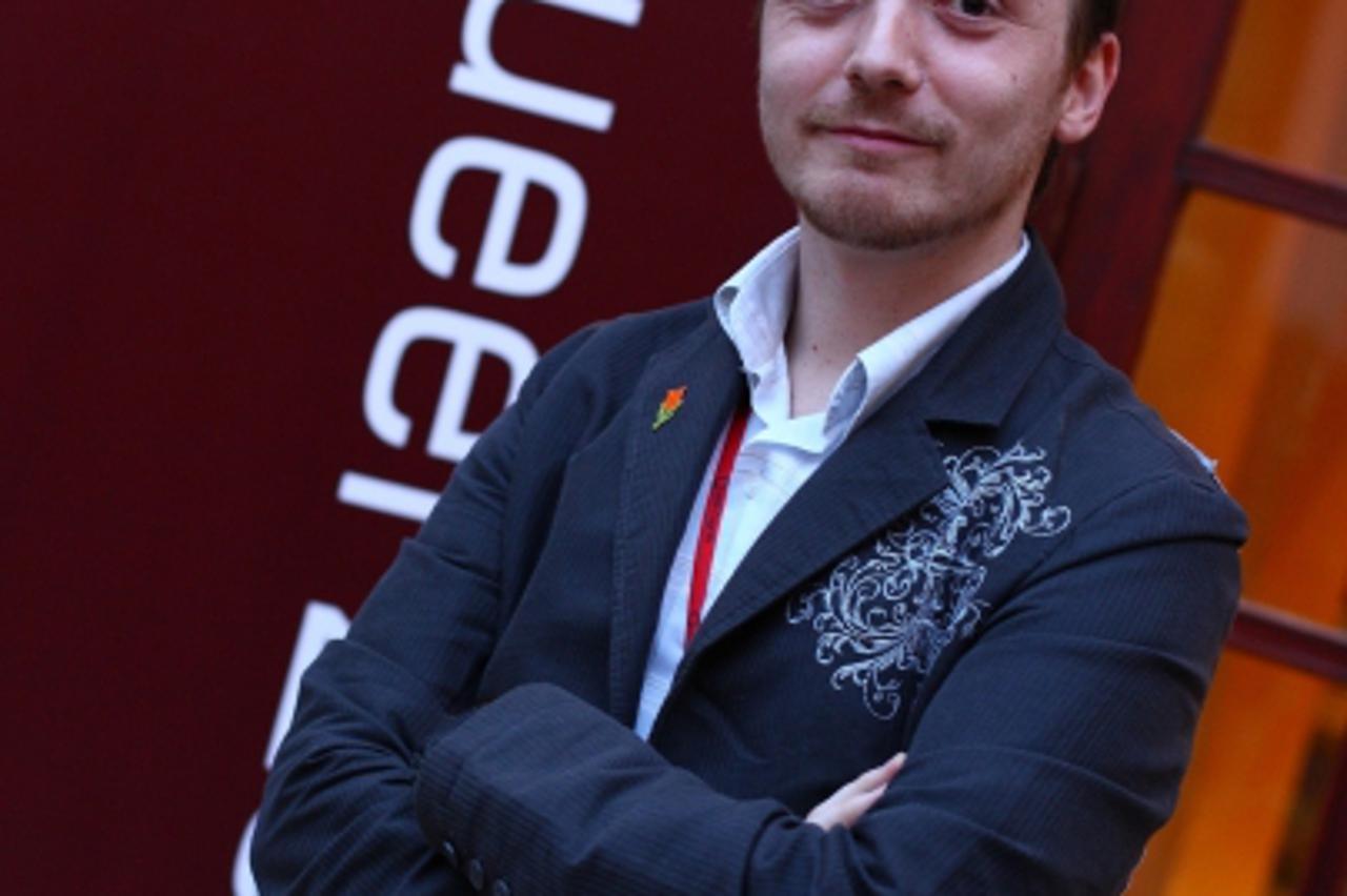 'dobrovic_nnn_kul_300311'