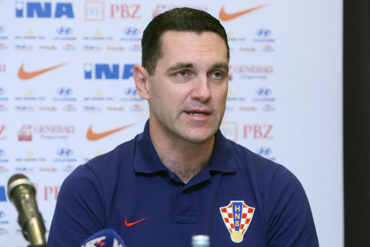 Mato Stanković