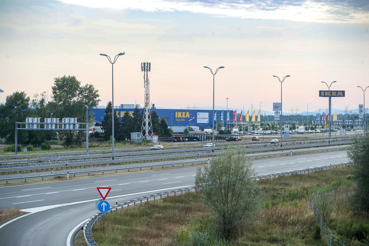 Općina Rugvica je jedna od općina Zagrebačke županije nastala 1993.godine