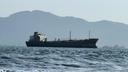 Indian ship sinks in Red Sea after missile strike; crew rescued