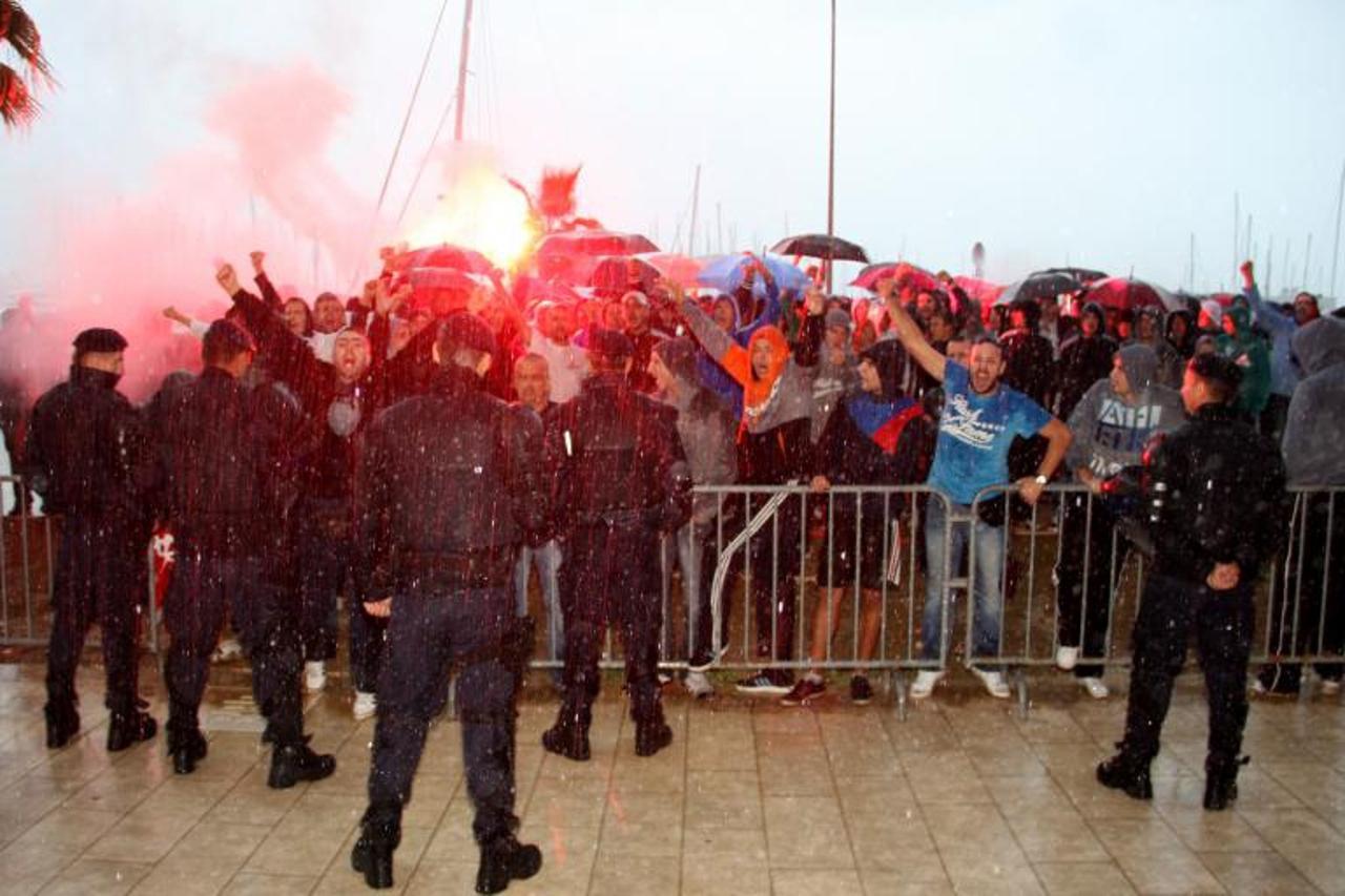 torcida (1)