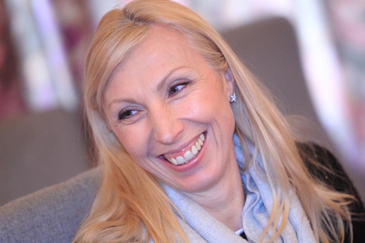 kirilova