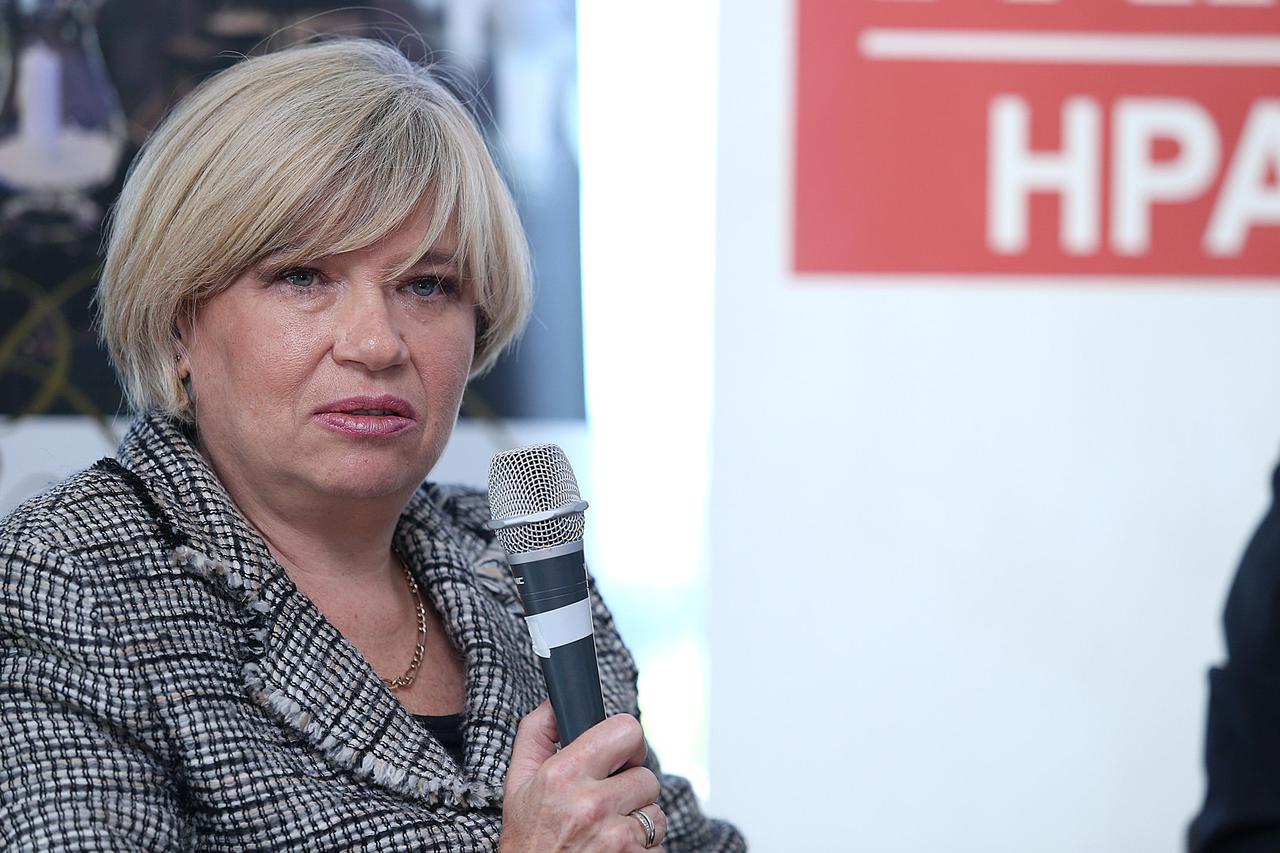 Zvjezdana Blažić