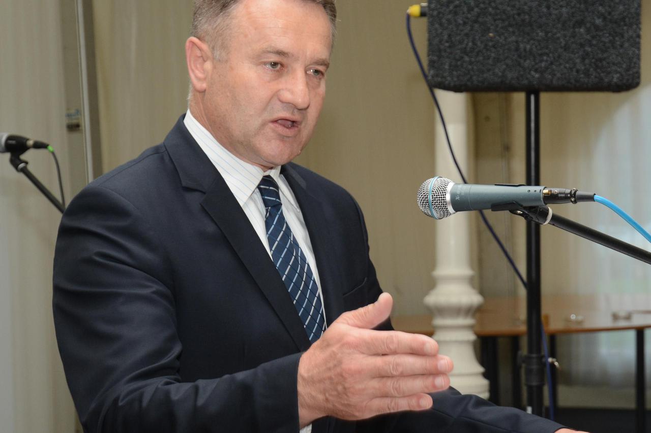 Ivo Žinić