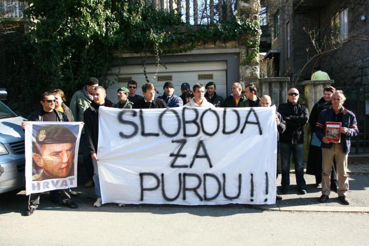 branitelji, prosvjed,  (1)