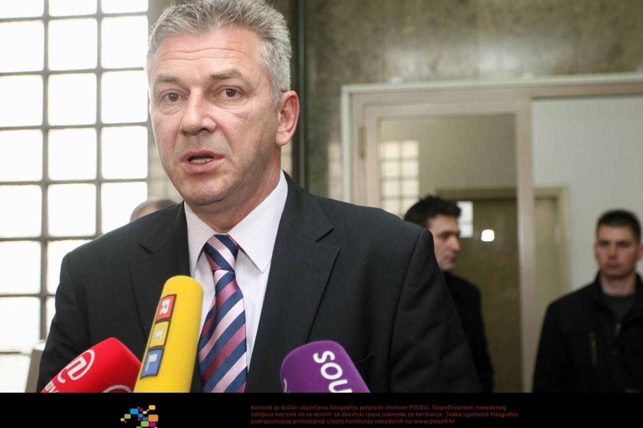 ostojic, komadina, mimica (1)