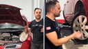 Mehaničar otkrio koji rabljeni auto vrijedi kupiti: 'Napravljen je da traje cijeli život'