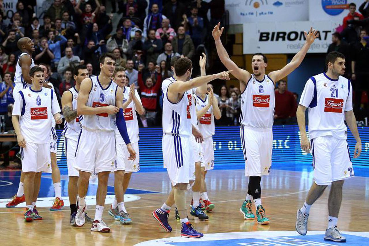 Cibona