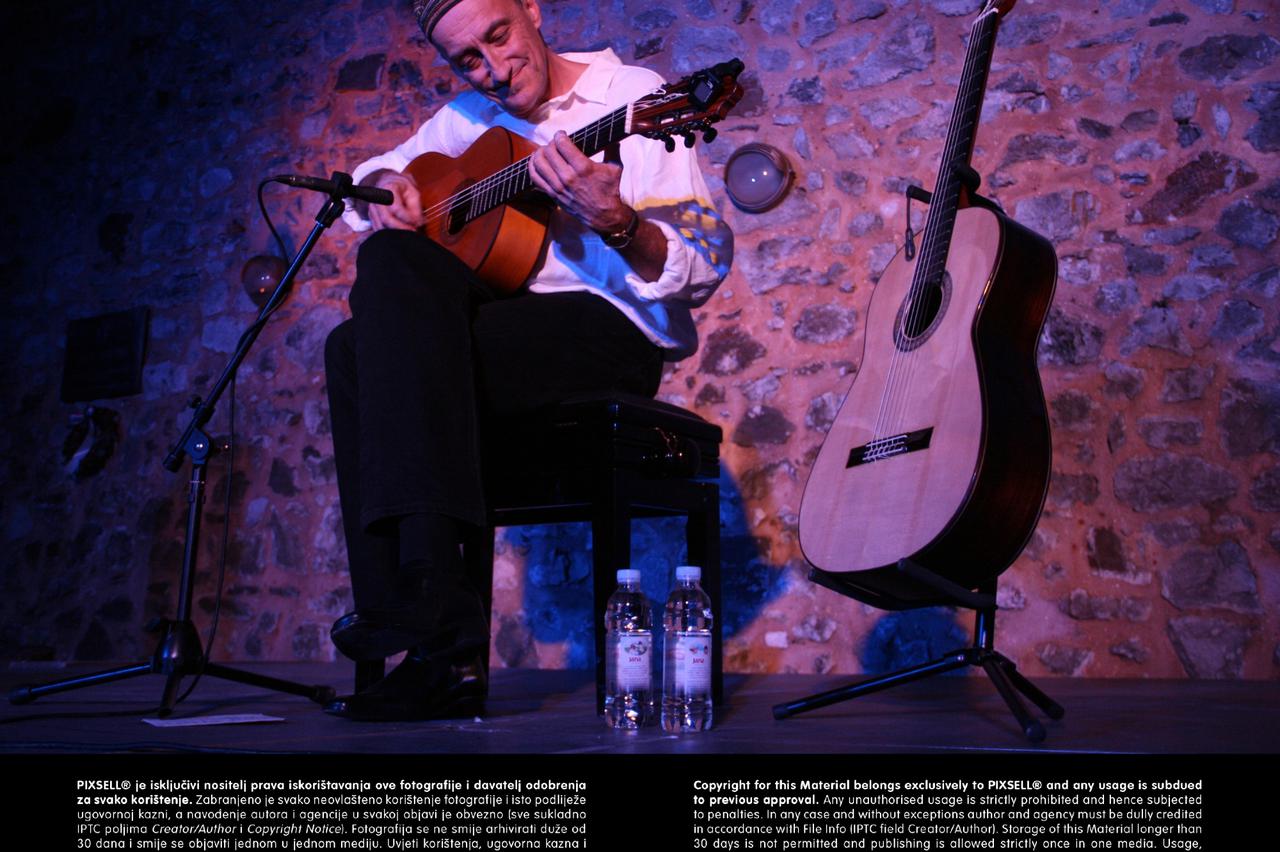 tadic_PXL_kar_190713_643456