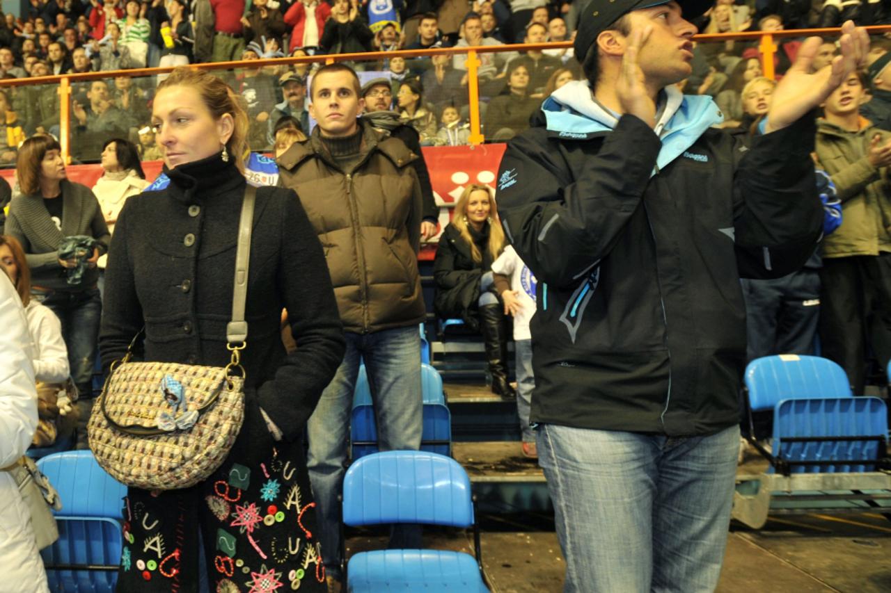 janica kostelić