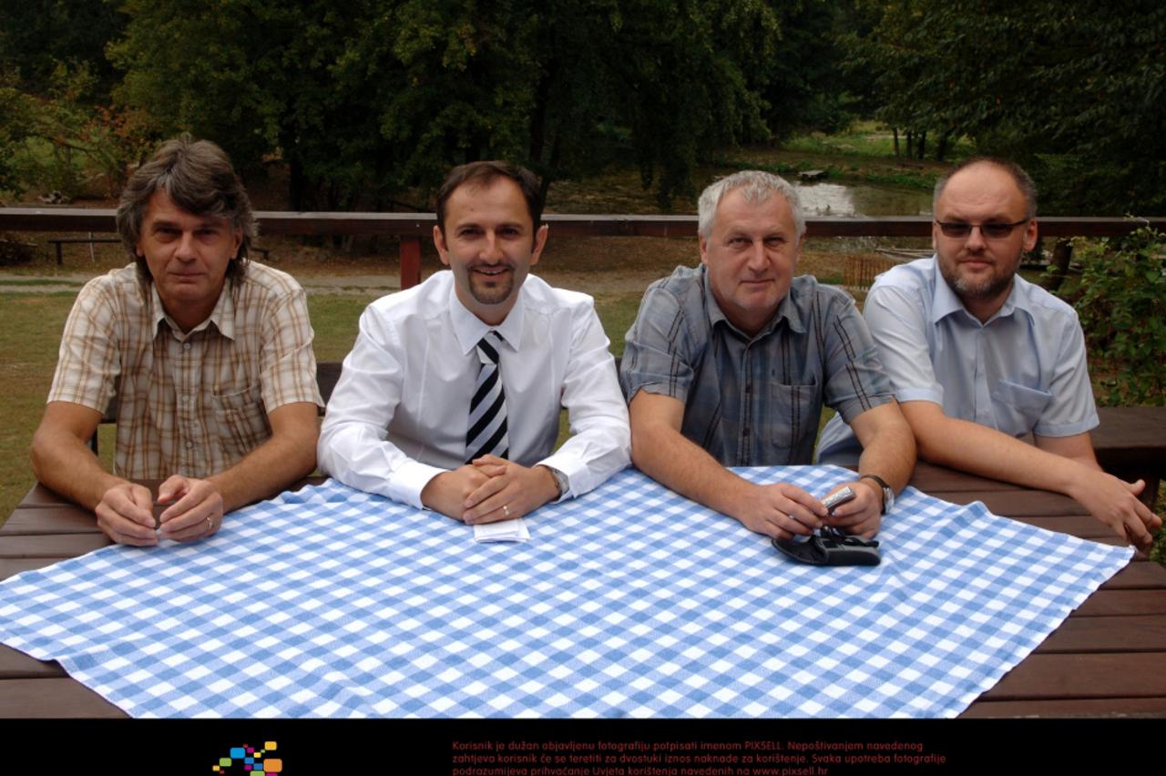 udruga Vrijeme je za Požegu(1)