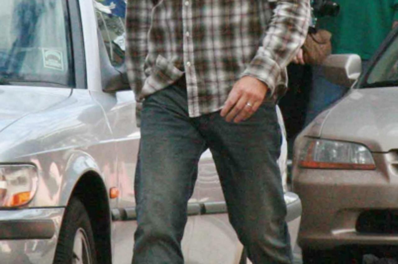 nicolas cage