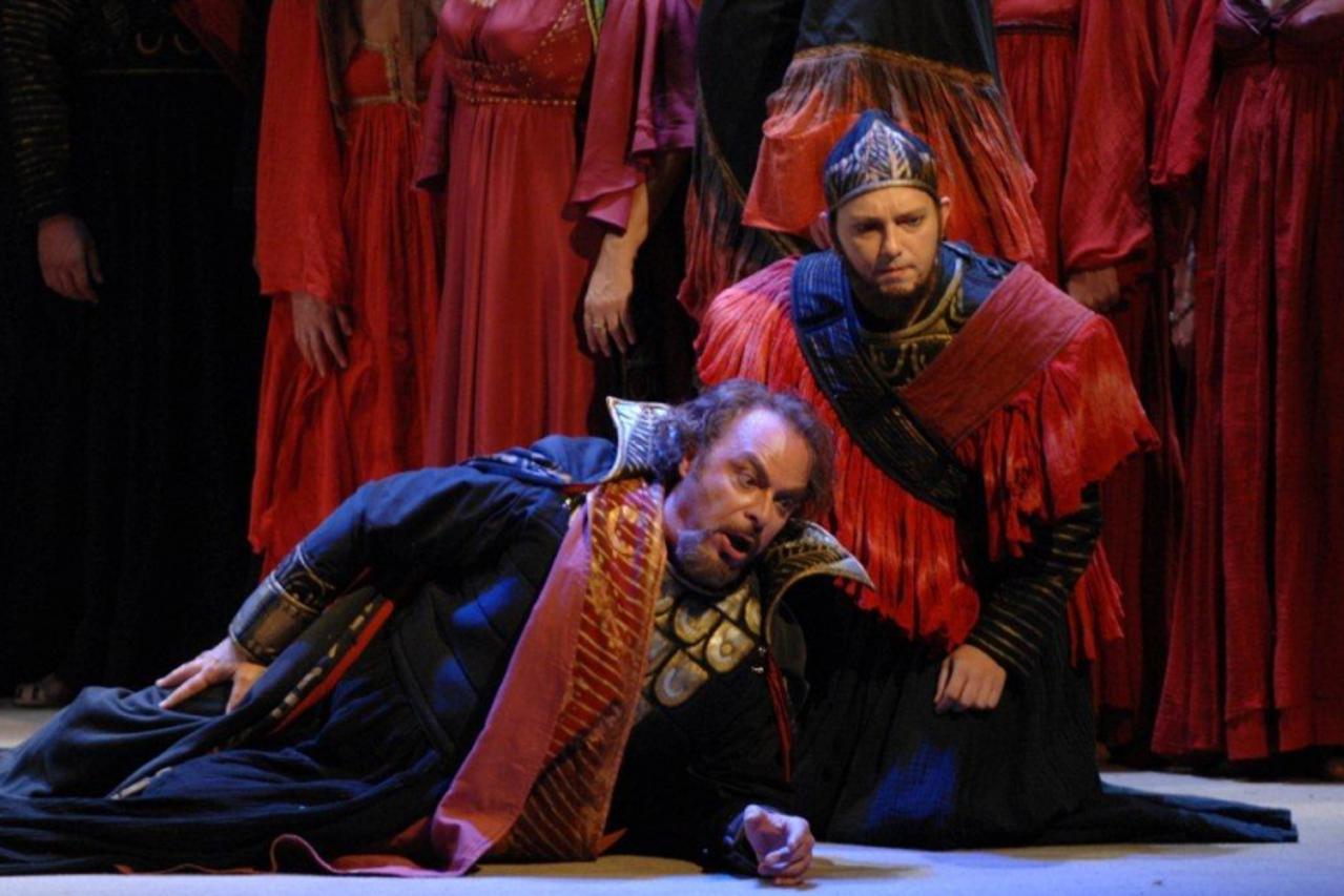 'nabucco01_nnn_kul_041111'