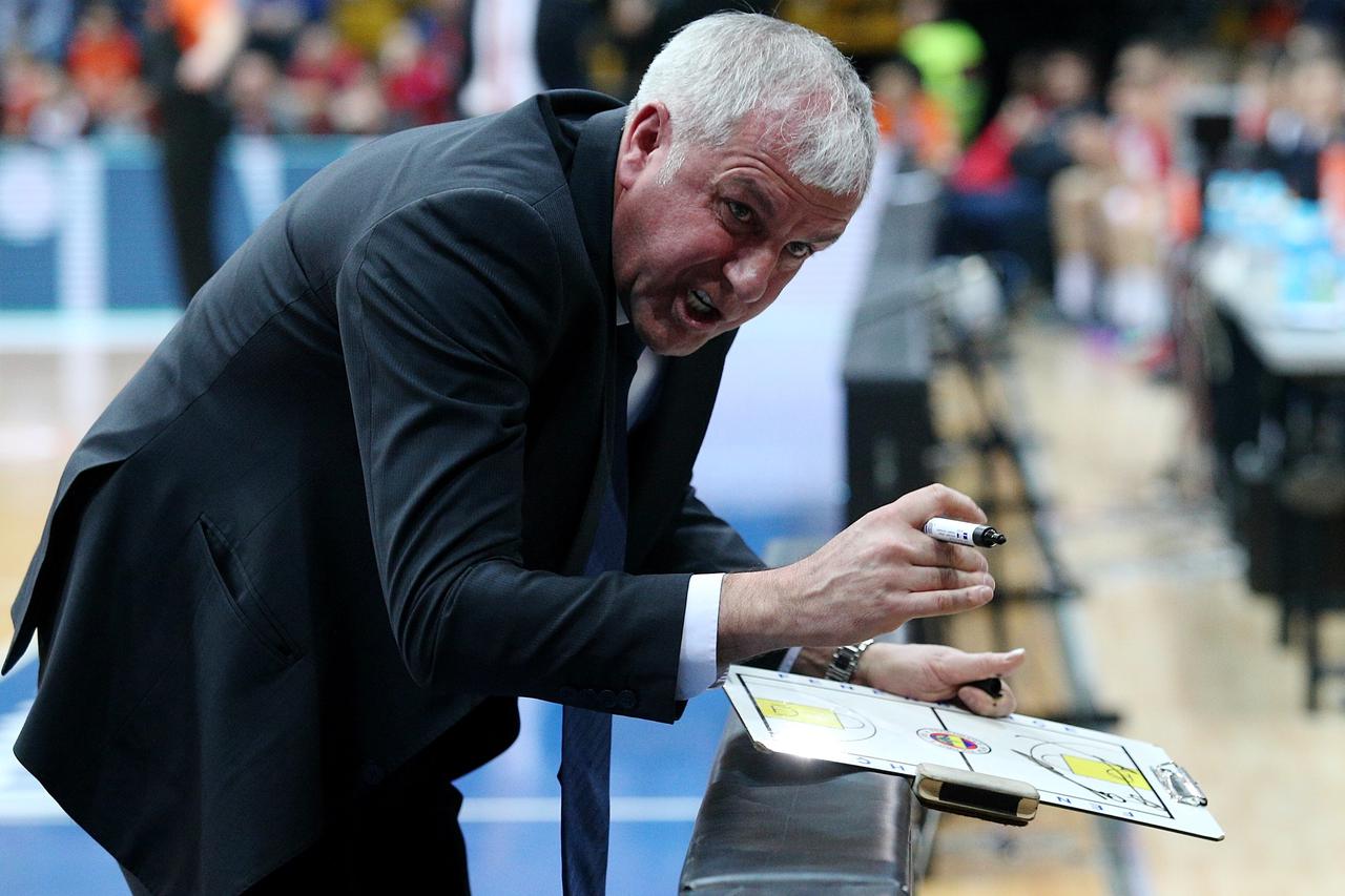 Obradović