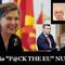 Avatar viki_nuland