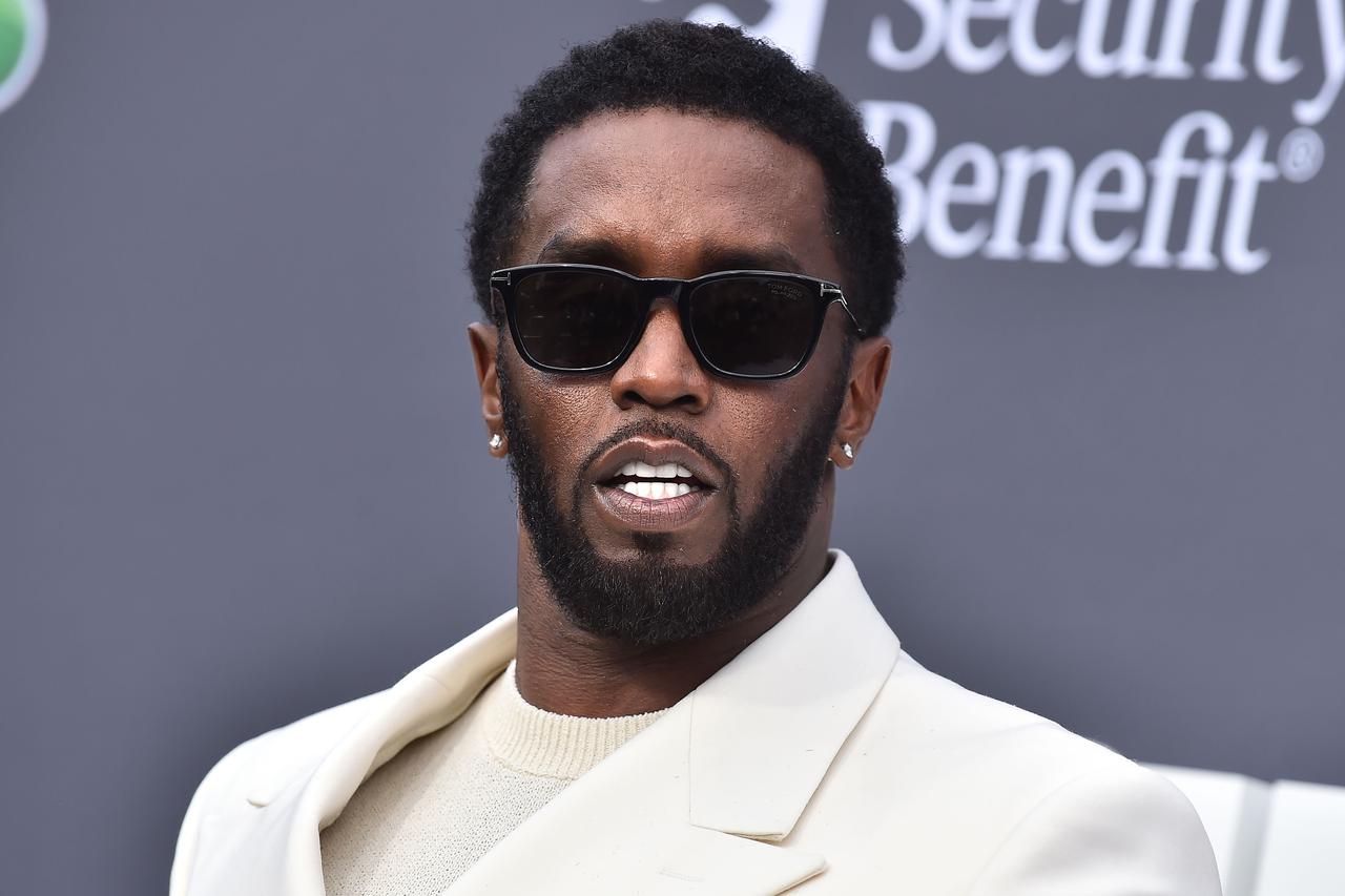 2022 Billboard Music Awards