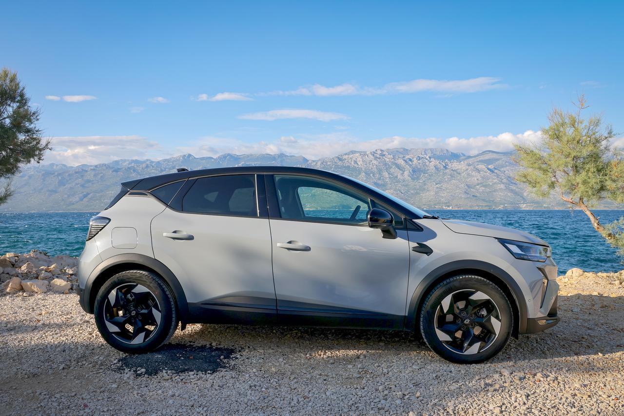 Ražanac: Turistička patrola i Večernjakove zvjezdice