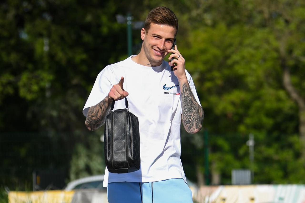 Franko Kovačević