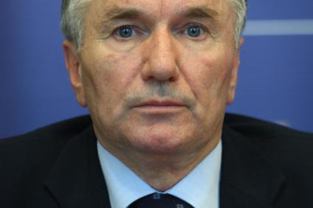 ivan pavć