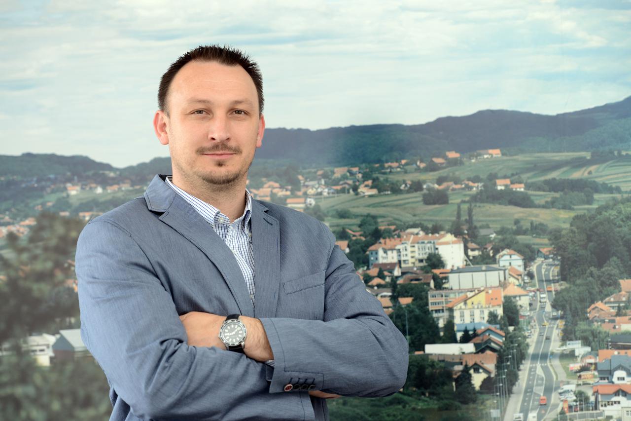 siniša jenkač