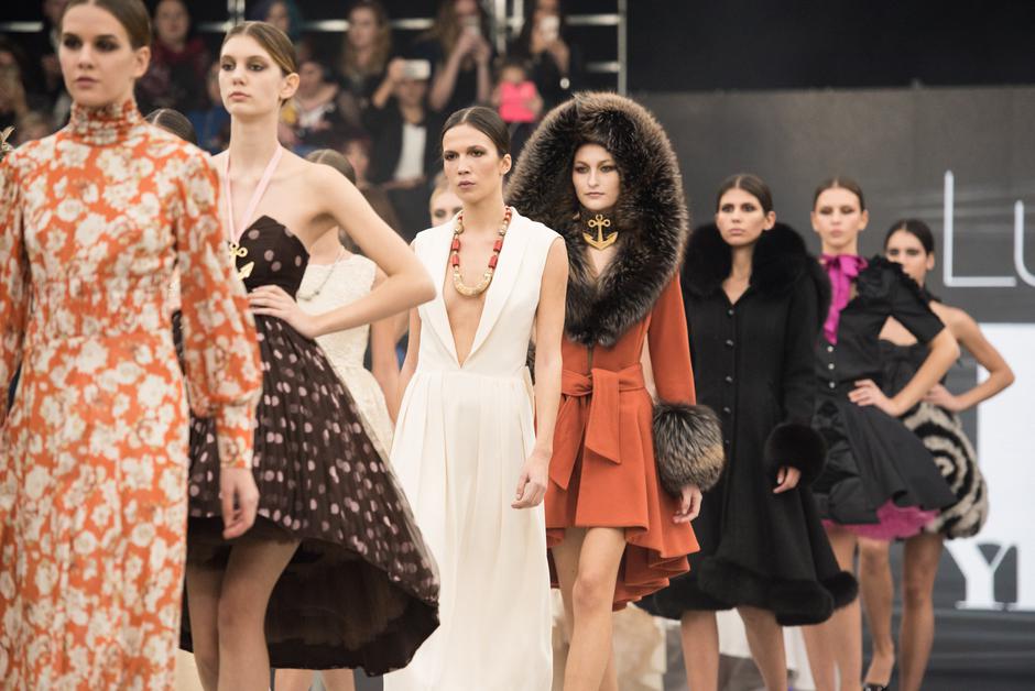 BIPA FASHION.HR-a