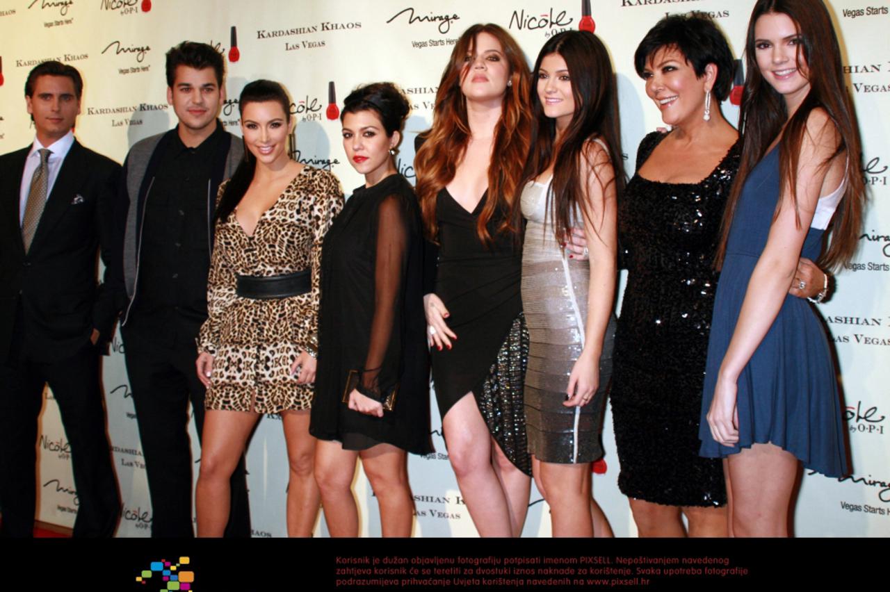 kardashian