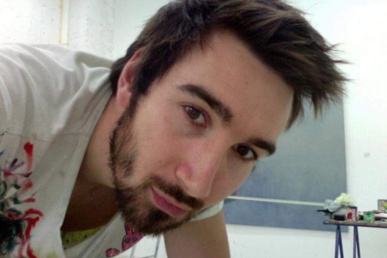 'vehabovic_nnn_kul_090510'