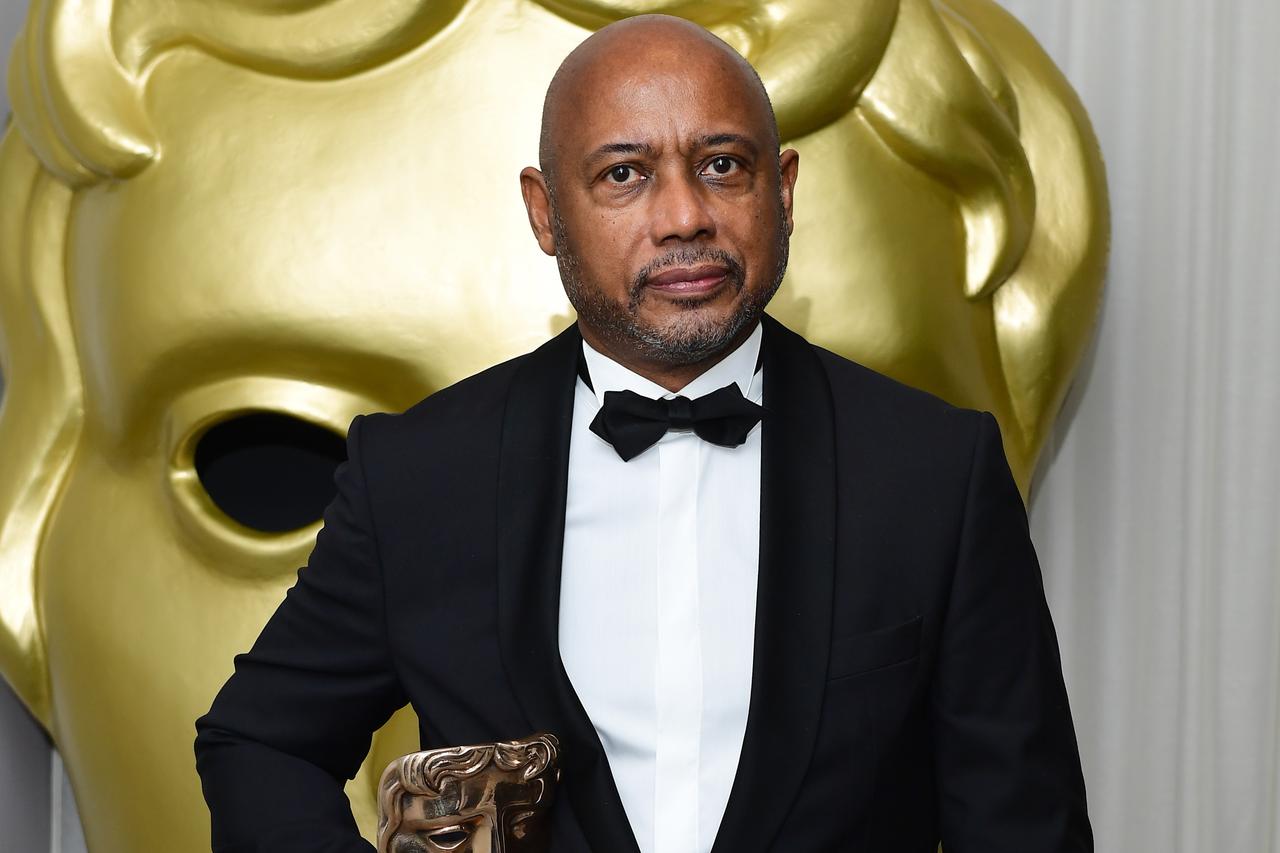RAOUL PECK