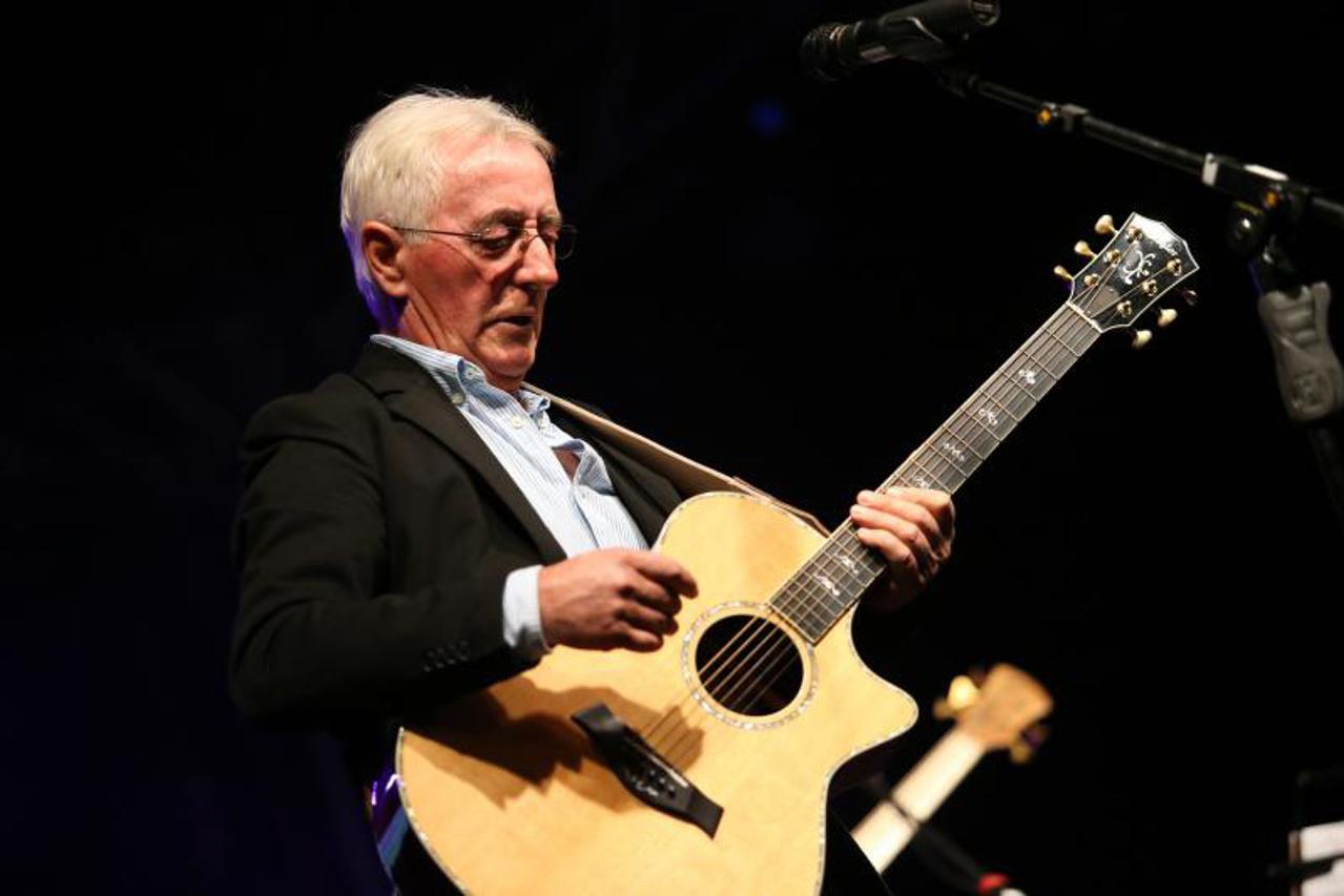 Oliver Dragojević (1)