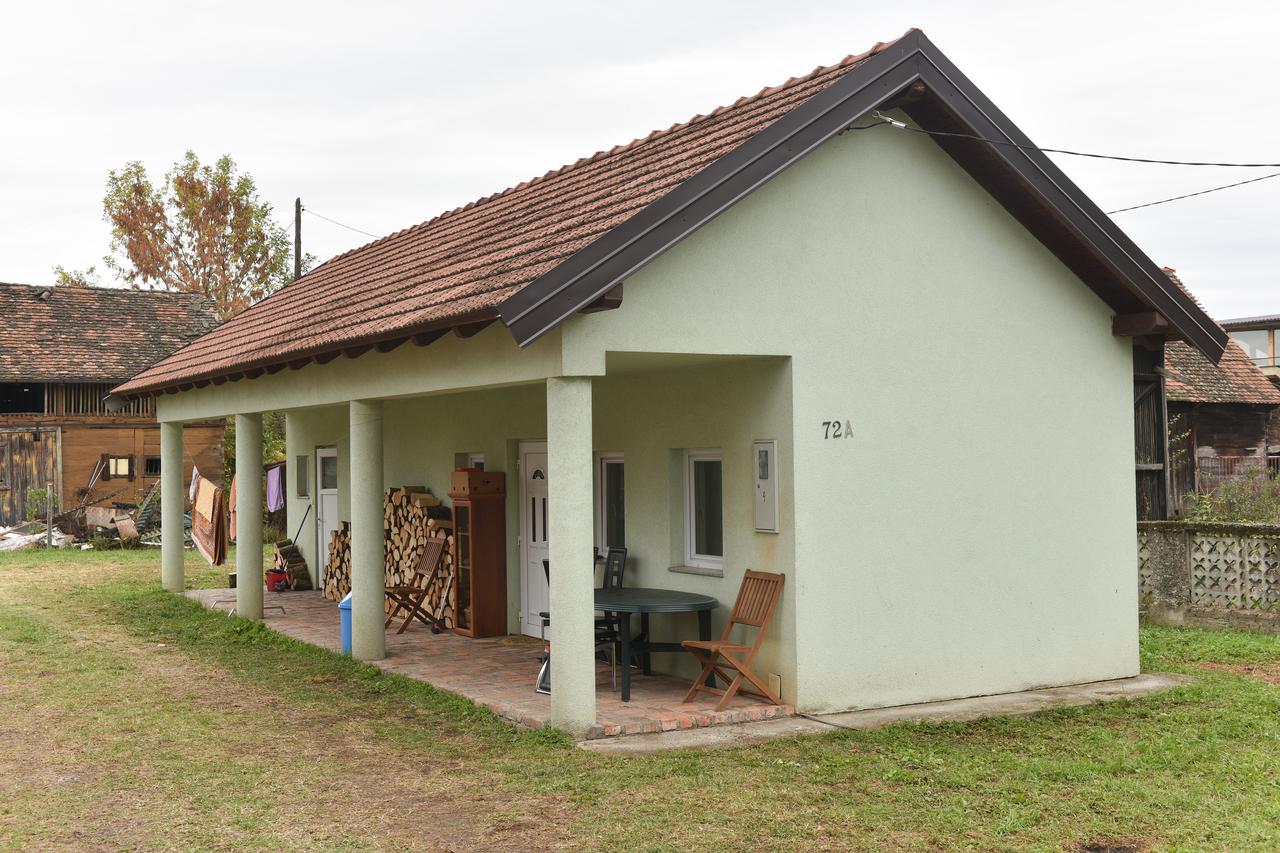 Šesteročlana obitelj otrovala se ugljičnim monoksidom