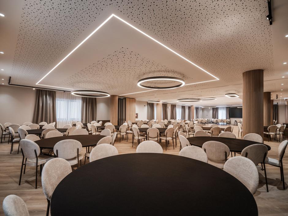 Diaco Boutique Hotel