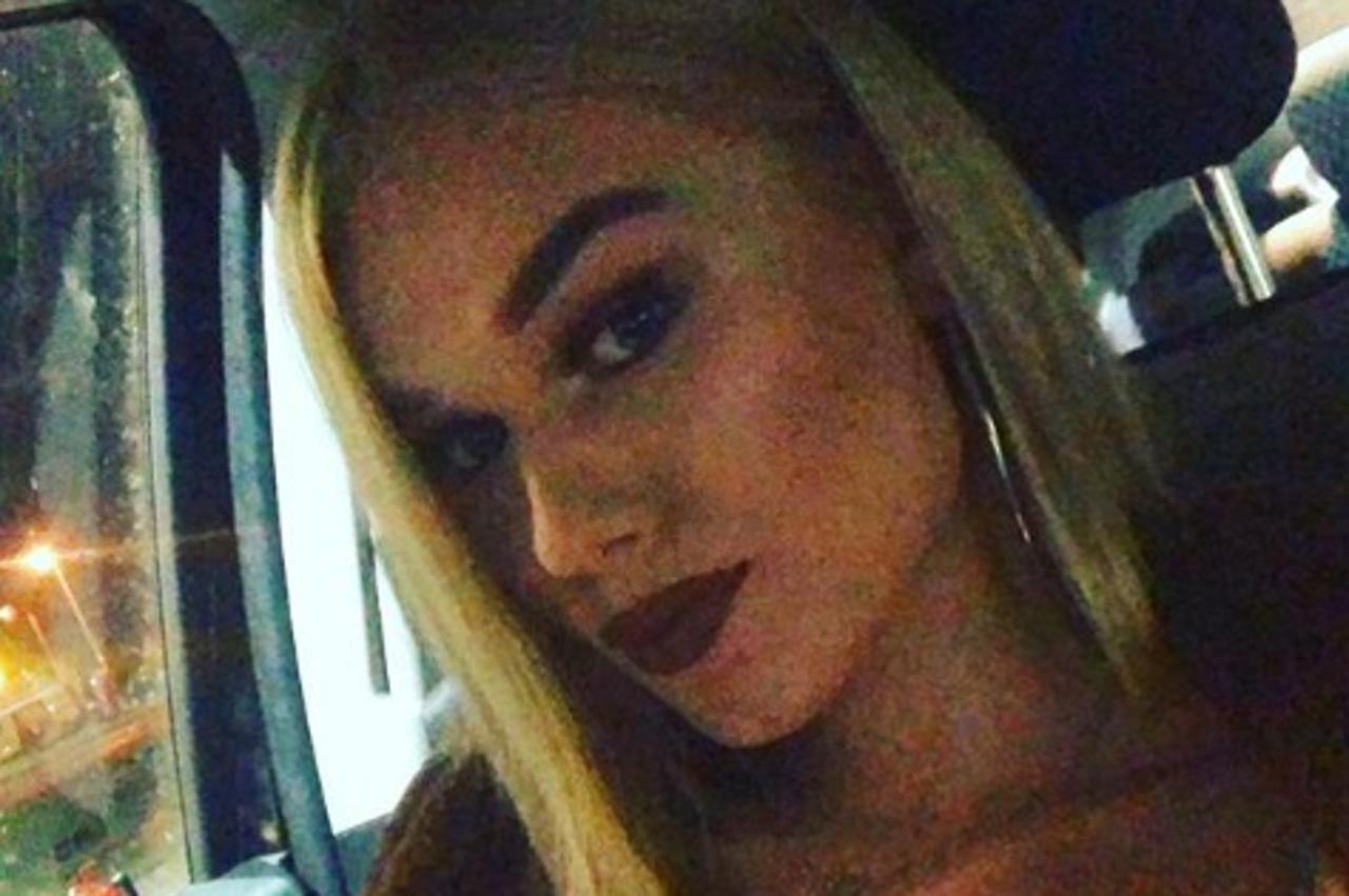 Iva Bošnjak