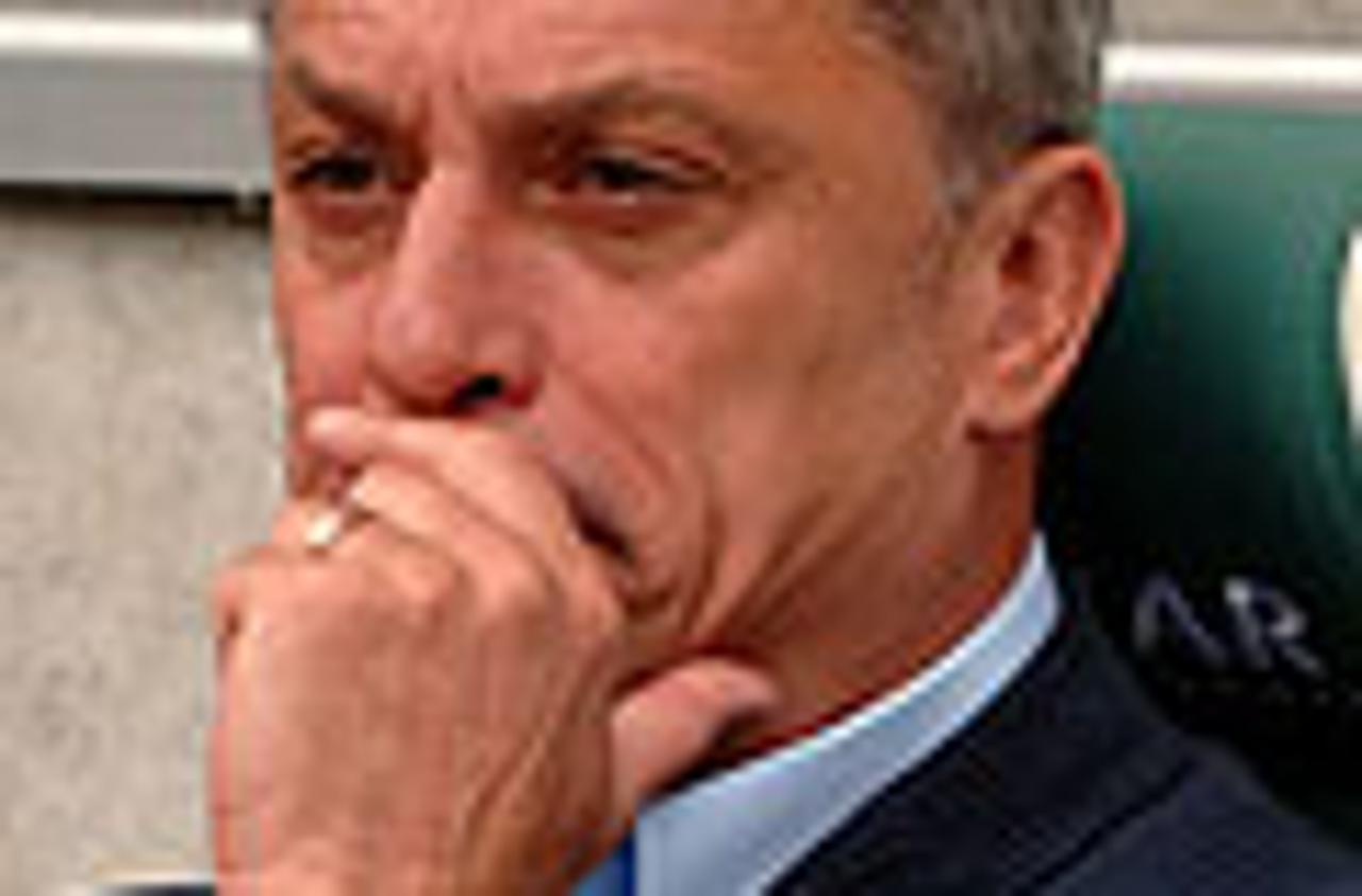 Kranjčar 1997./1998.