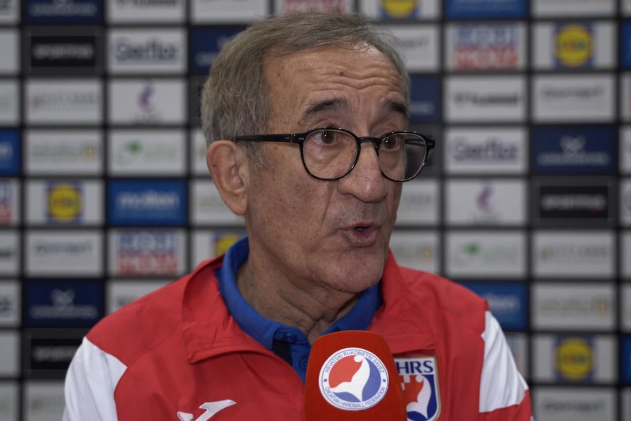 Lino Červar